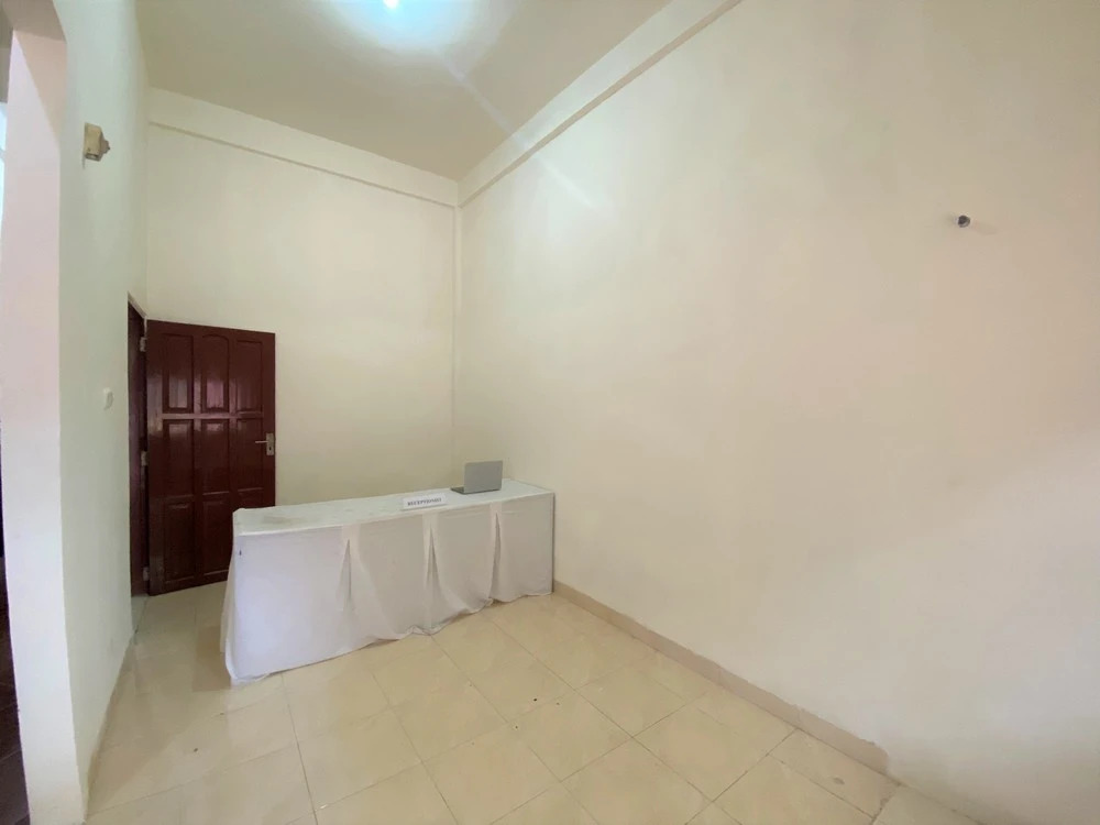 Guest House Idola Palopo