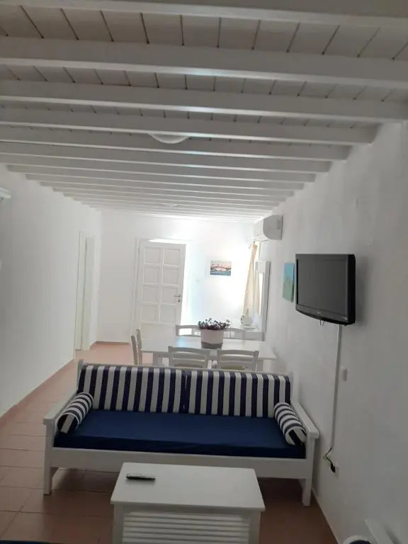 Chaniotis Studios