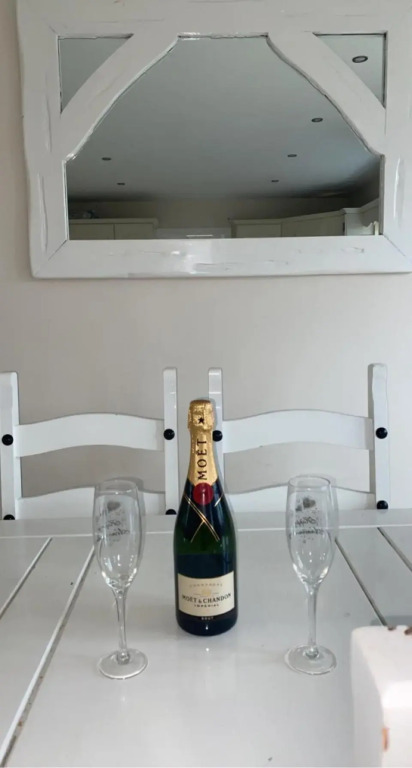 Modern Home Carndonagh