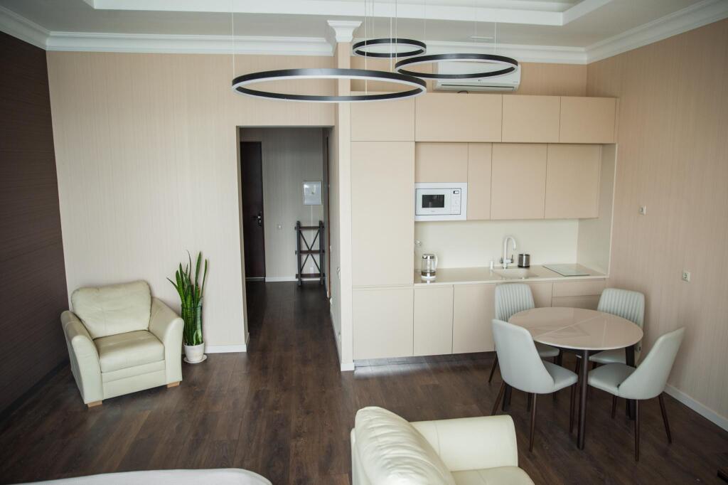 Loft 151