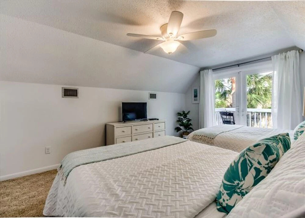 182 Cathy Place by Forehand Rentals