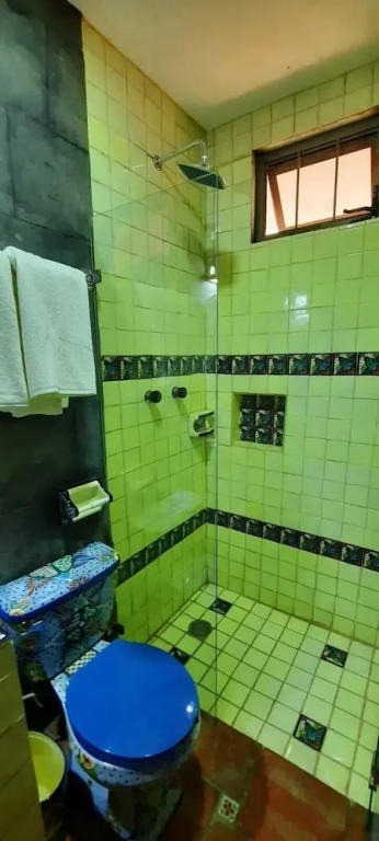 Hotel Boutique Casa Elefante