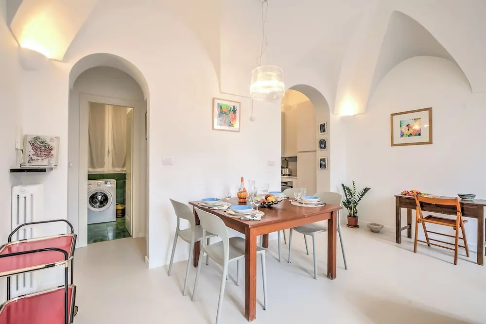 La Dolce Pigna