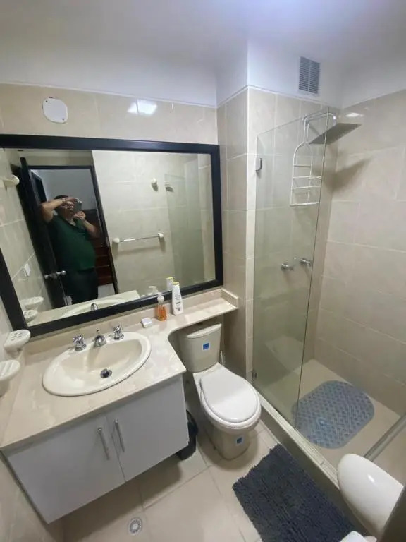 Beatiful and spacious House in Luxury Condominium