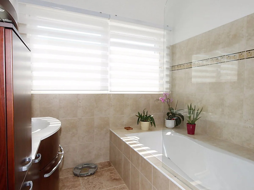 Villa Carinthia by Interhome
