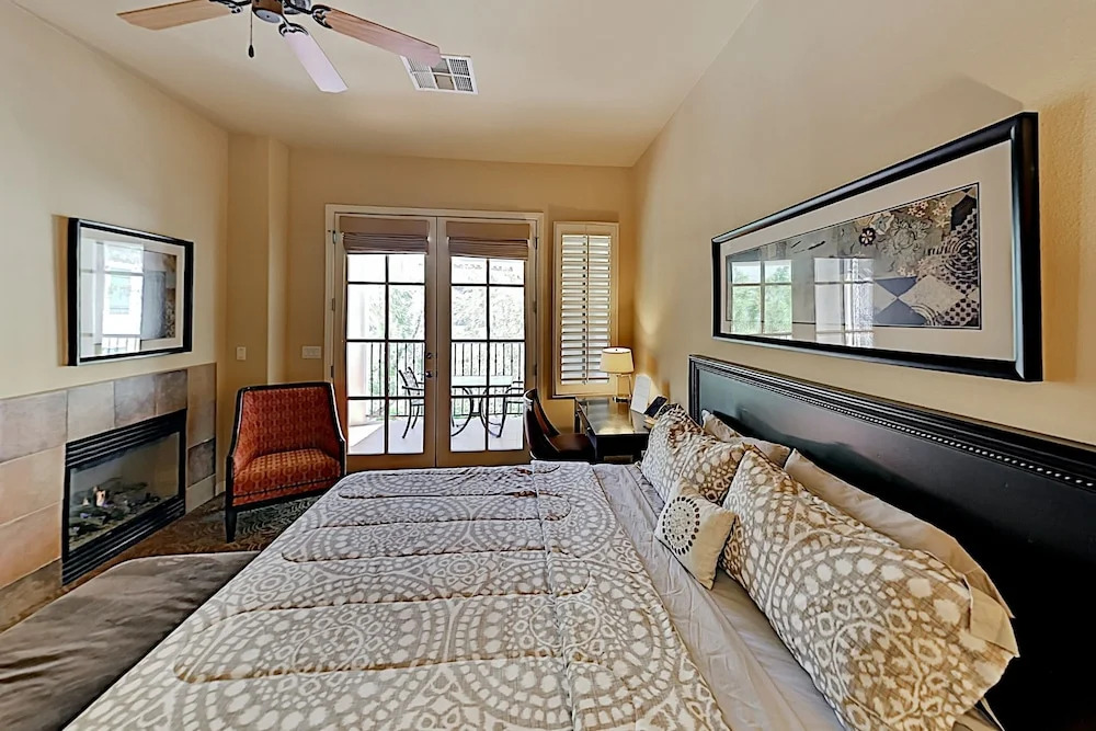 Lovely Legacy S Studio W/ Pools & Hot Tubs 1 Bedroom Condo