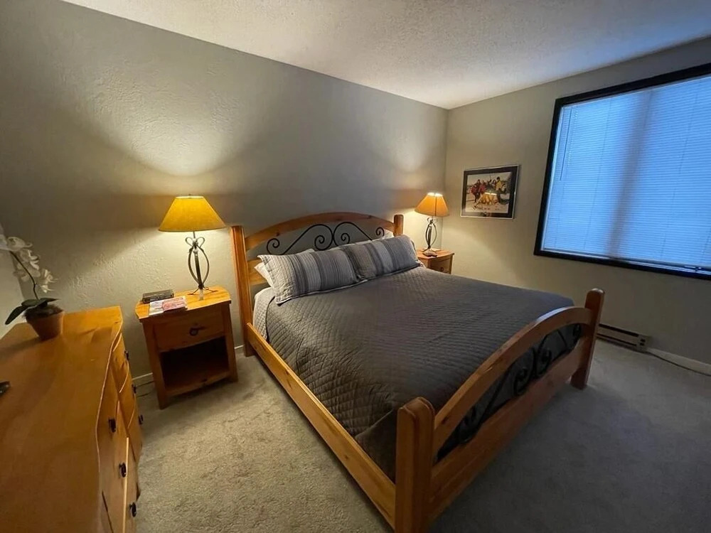 Sunvail S 11a 3 Bedroom Condo by RedAwning