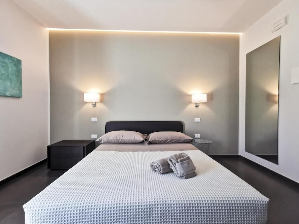 Green Land Boutique Hotel