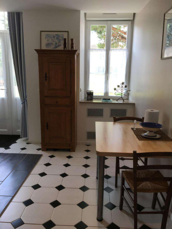Jardin darcy - chambres dhôtes avec piscine et SPA