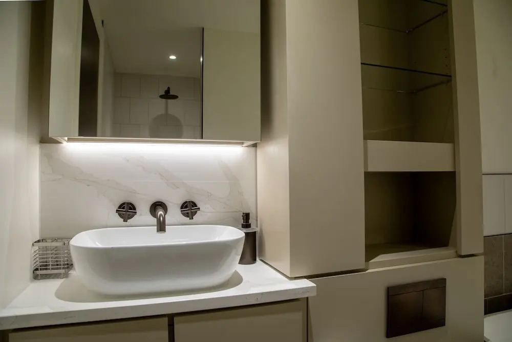 The Pembridge 11