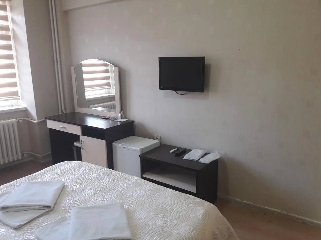 Dem Otel