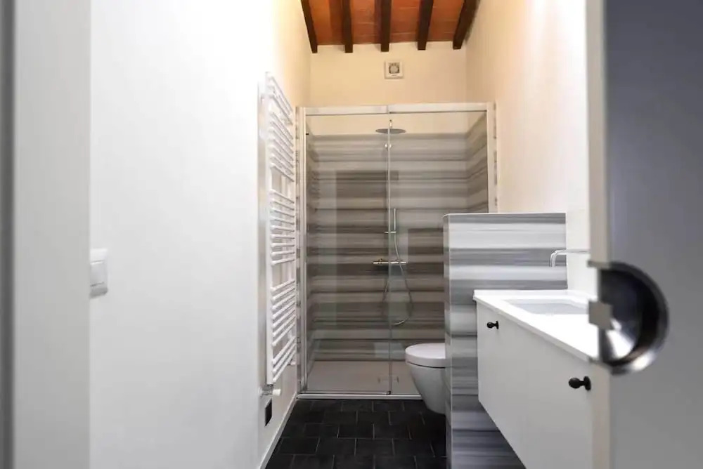 Monteluco