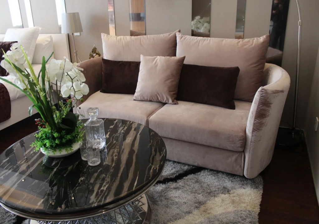 Days Inn Business Place Goldwin Yantai
