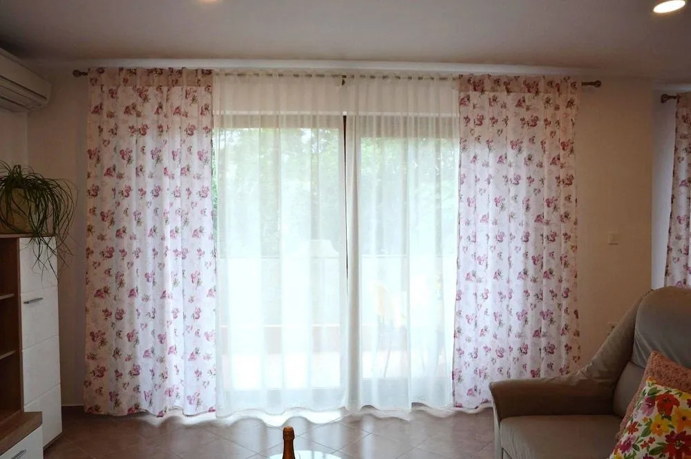 Apartment Letizia