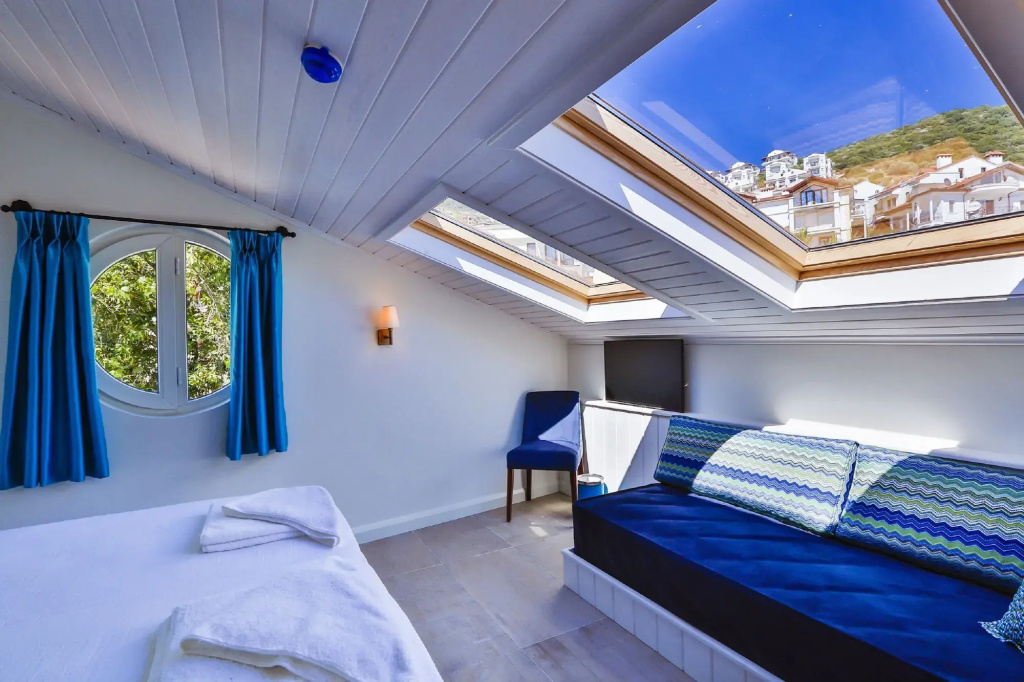 Livia Hotel