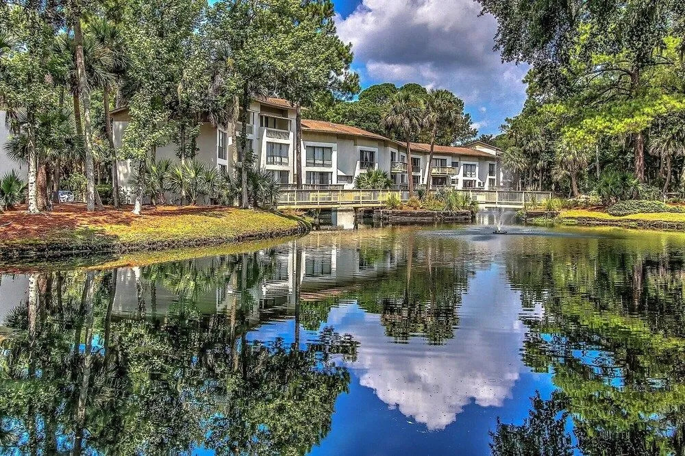 Seascape Villas #ws3031 3 Bedrooms 2 Bathrooms Townhouse