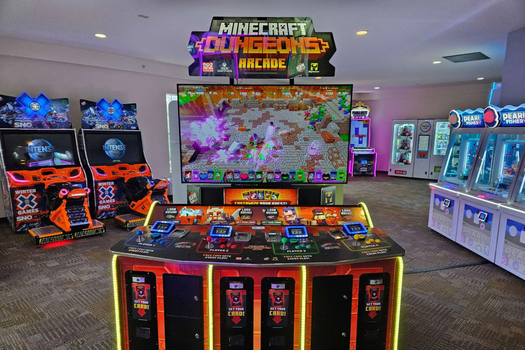 MainStay Suites Grantville - Hershey North