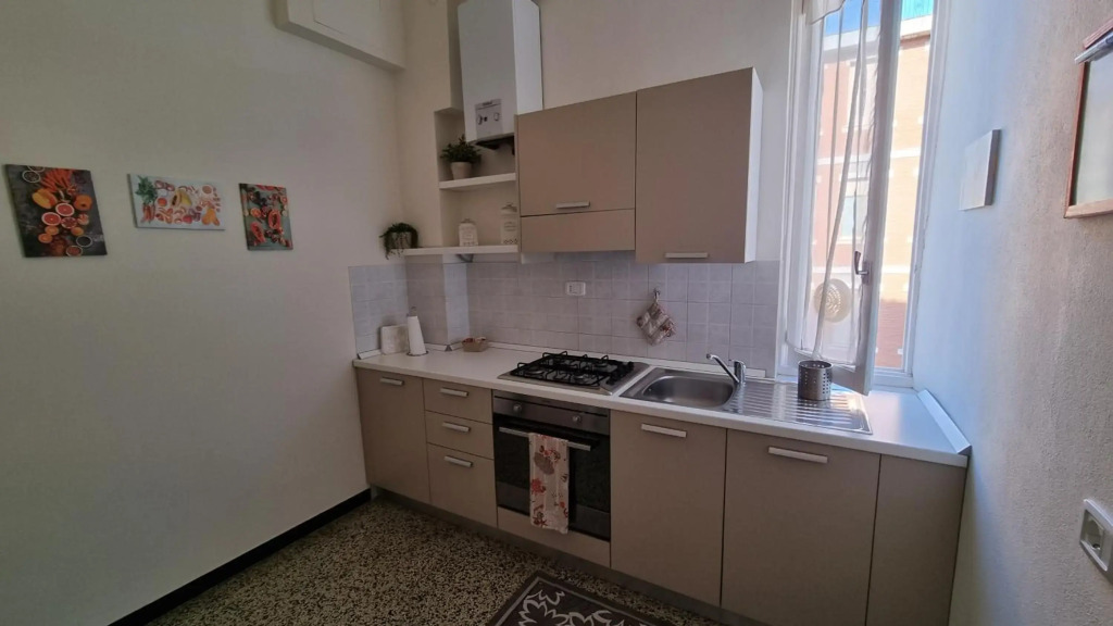 Appartamenti Mondo Per Te