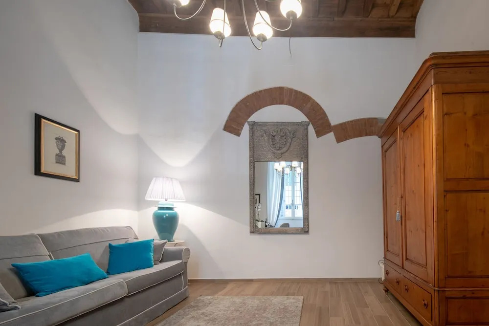 Acacia Your Home In Florence