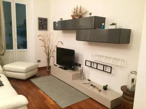 Casa Margot