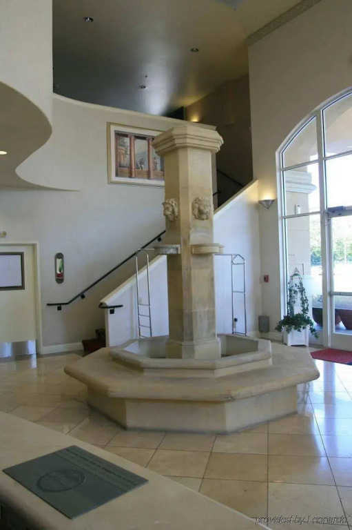 Hampton Inn & Suites San Jose