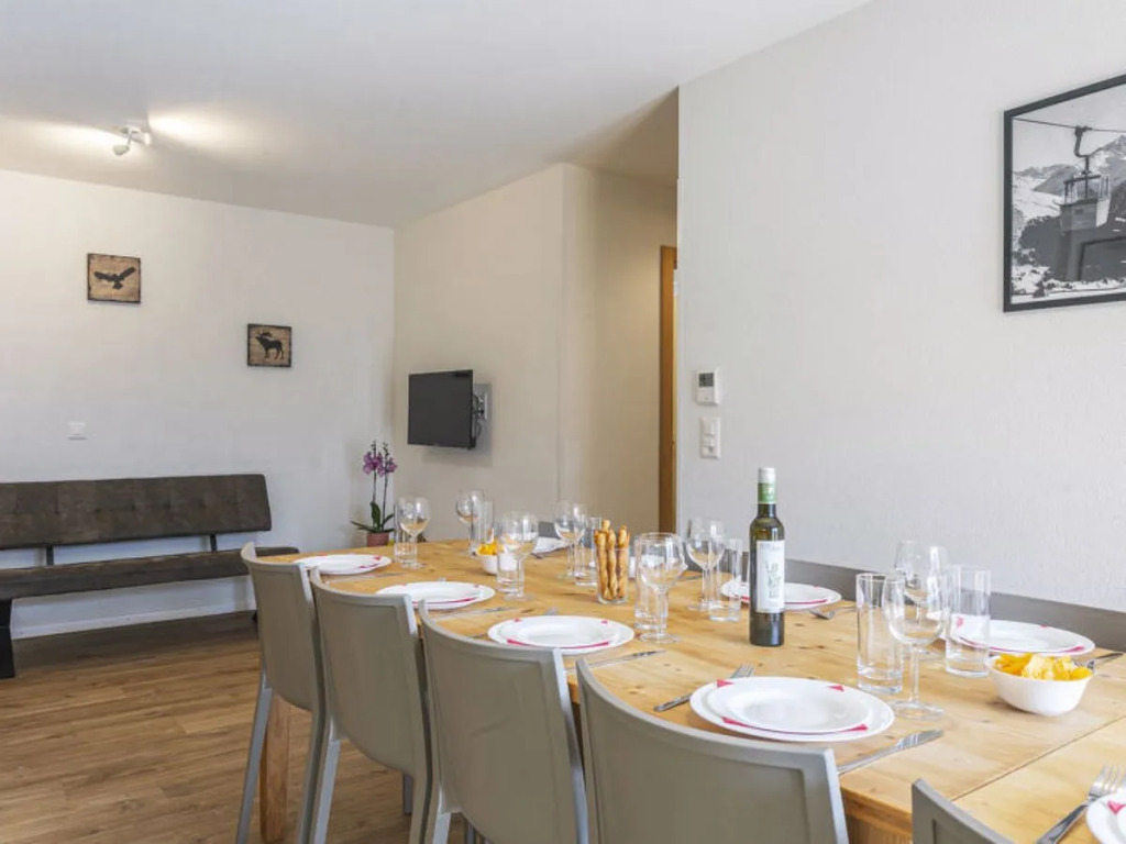 T-Resort La Tzoumaz 4p10