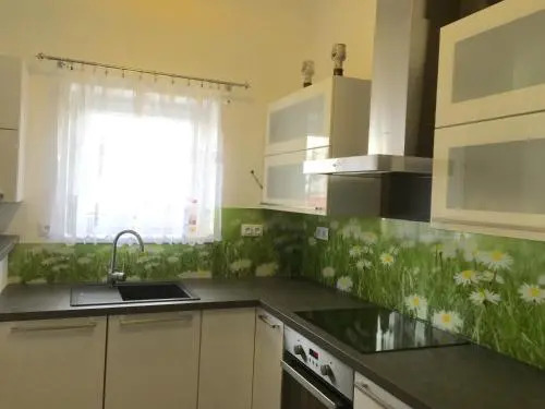 Apartman Na Lukach