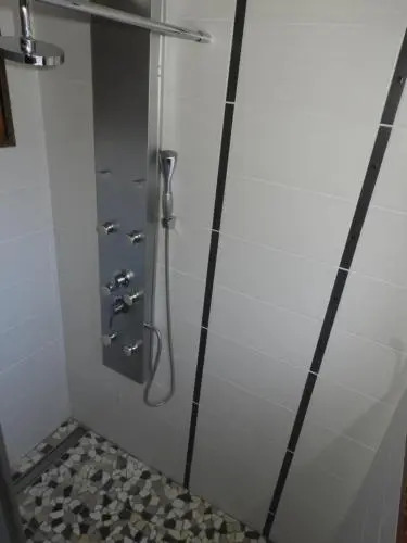 Appartement 6 Pers. A Proximite Des Commerces 70226
