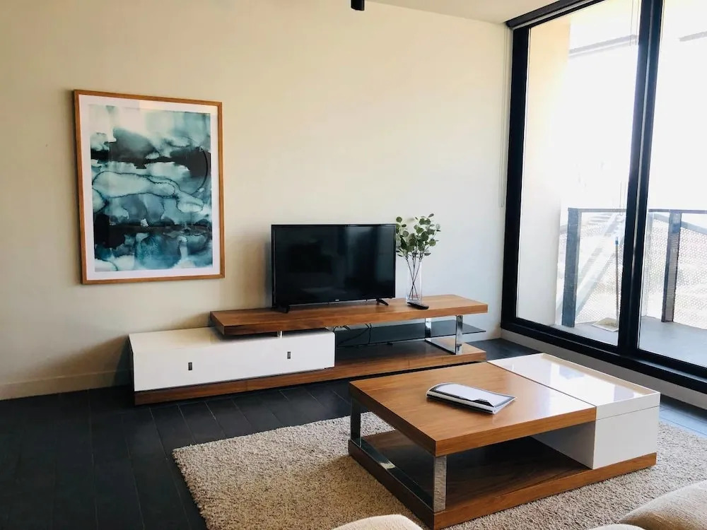 27 Docklands