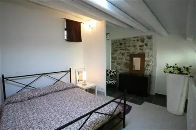 Stellabarocca
