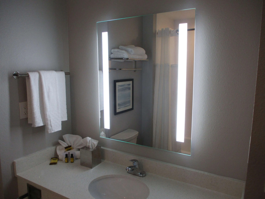 Best Western Plus Chandler