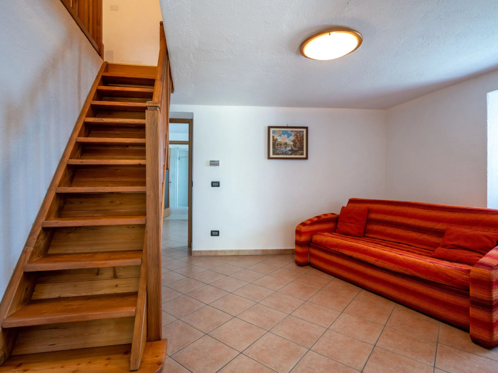 Holiday Home Conclonaz by Interhome