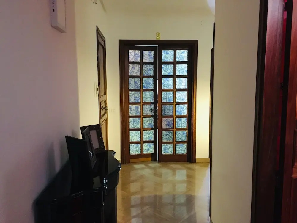 CASA DEL CORSO