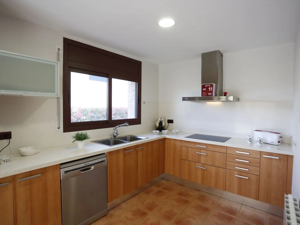 Villa Perales by Interhome