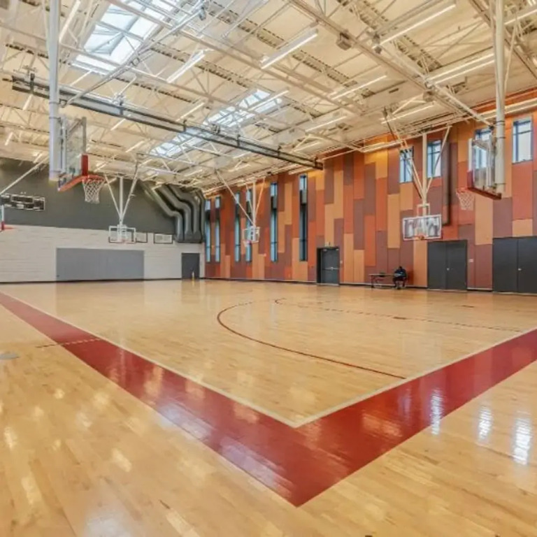 Amazing Living I Sleeps 14 Wi-fi Parking Free Gym