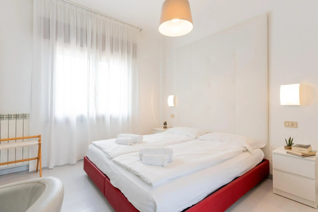 Hotel Regina