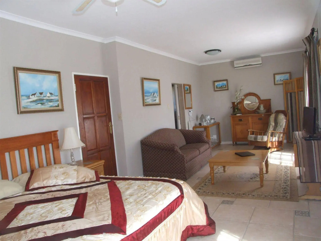 Gordons Bay Guesthouse