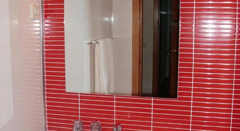 Hotel Classis