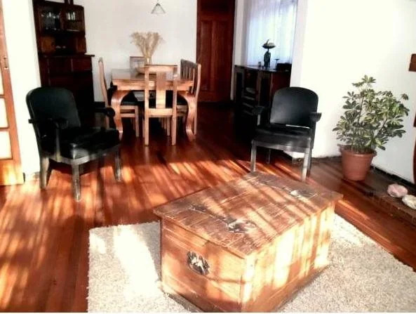 Hostal La Casona