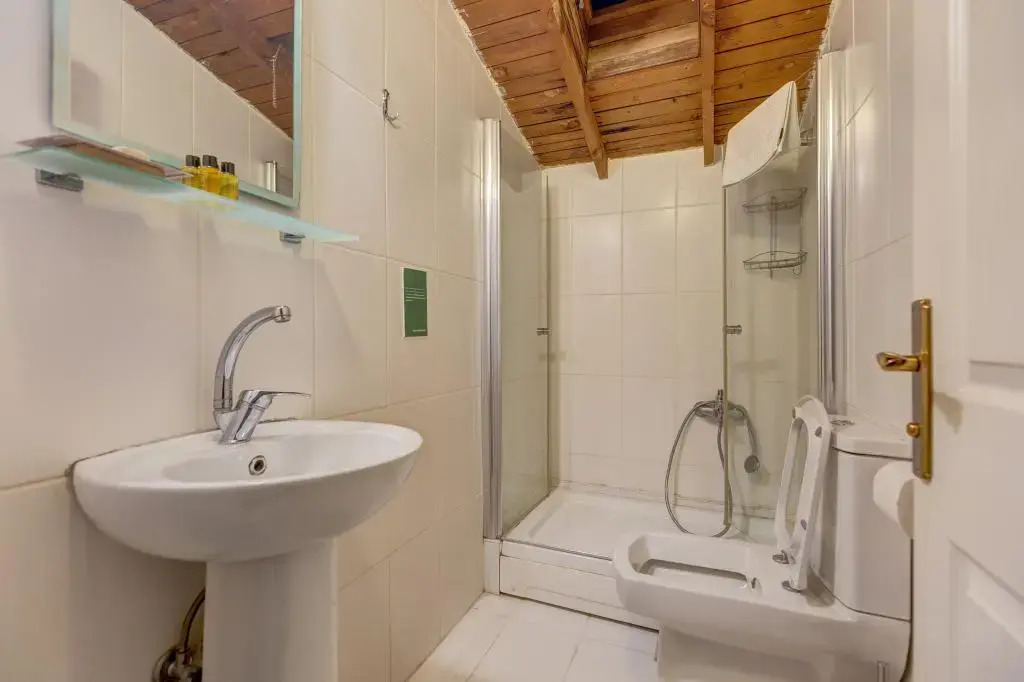 Beta Home Sapanca