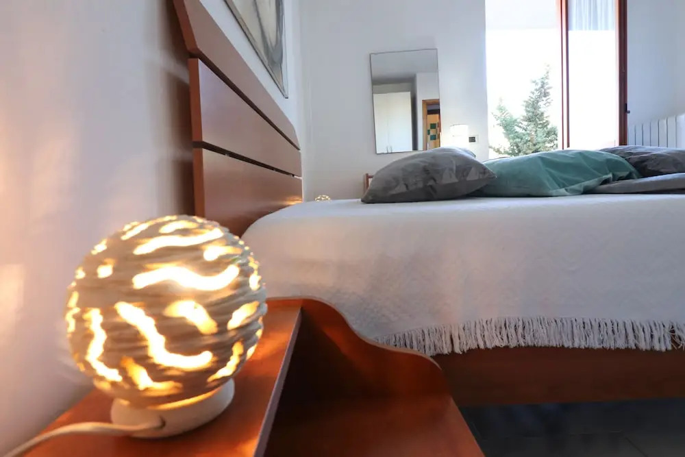 Casa Zara Ideal Stay for Families and Small Groups
