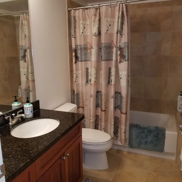 Vacation In Ko Olina Resort 2 Bedroom Villa by RedAwning