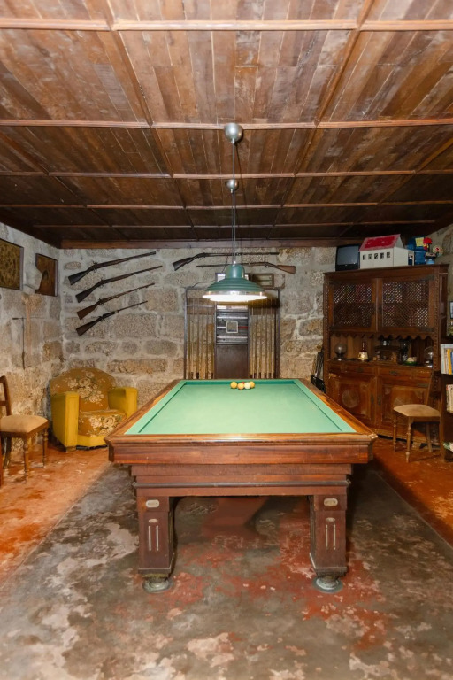 Quinta da Comenda