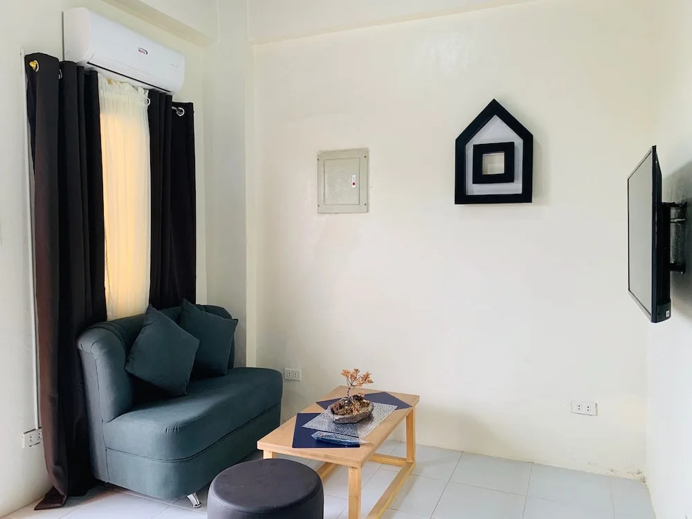 The Pad Tuguegarao