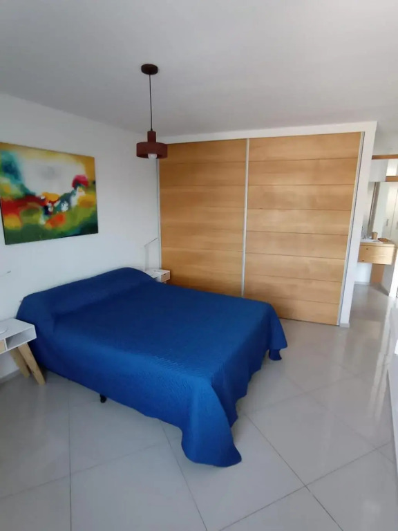 Departamentos Kairos H