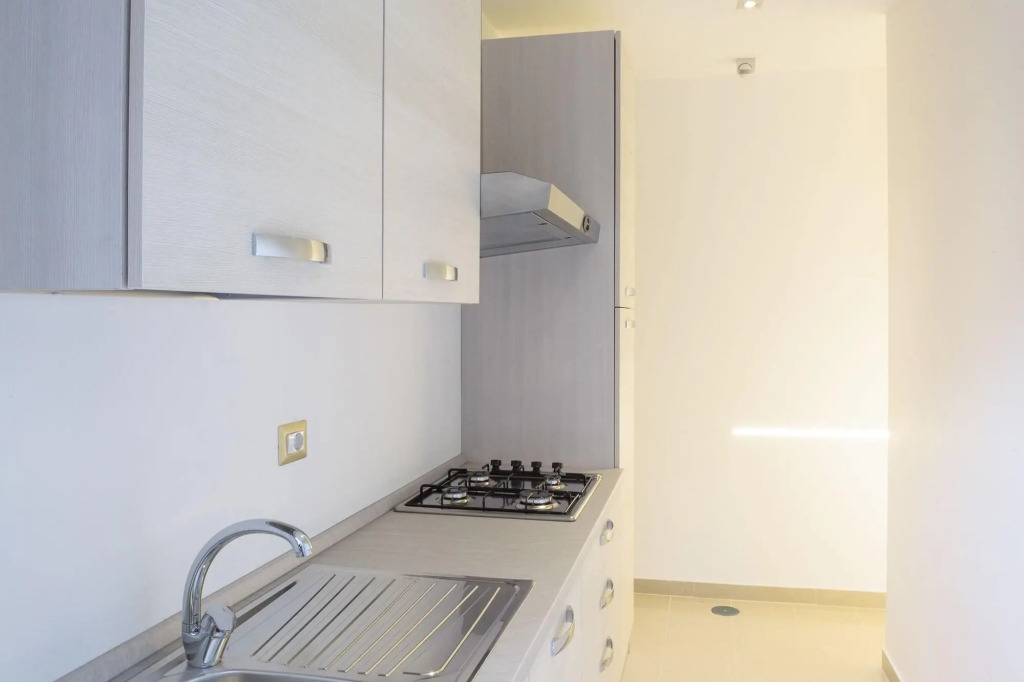 Lh Royal Suites Terrace