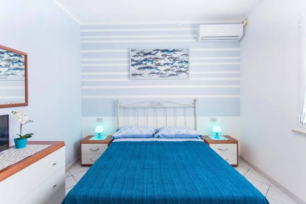 Residence Kimba