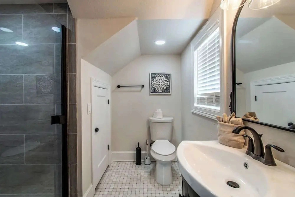 Coastal Oasis - Beautiful Ocean Views Awaits