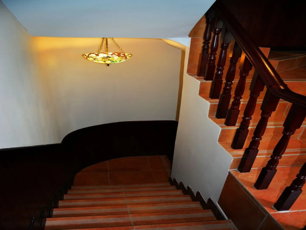 Junshe Boutique Guest House-Complementary pick up servie for a 3-night stay in a deluxe room