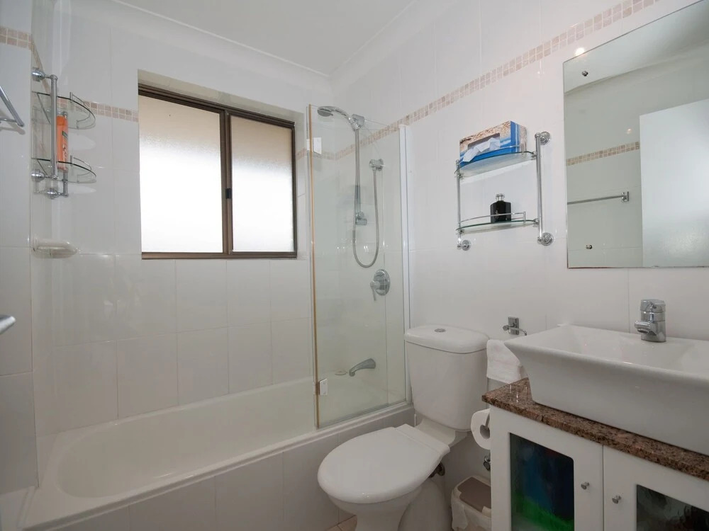 Endeavour, Unit 3/13 Ondine Close,